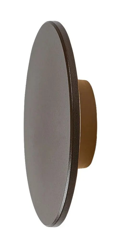 Záhradné svietidlo Rabalux 77153 LED 15W 1500lm 2700-4000-6500K 230V IP54