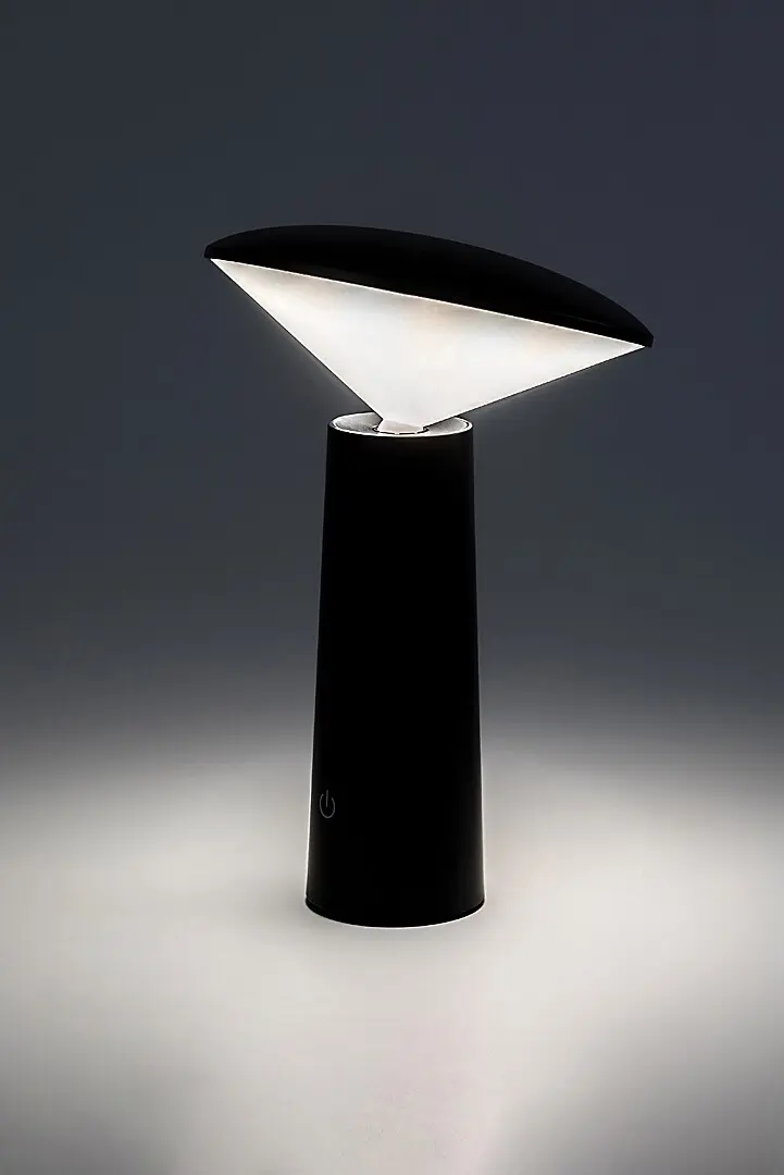 Stolové svietidlo Rabalux 77147 LED 3W 180lm 2800-4000-6500K 230V IP20