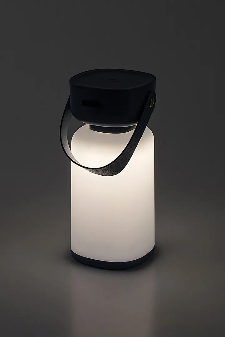 Záhradné svietidlo Rabalux 77145 LED 3W 120lm 2800-4000-6500K 230V IP44