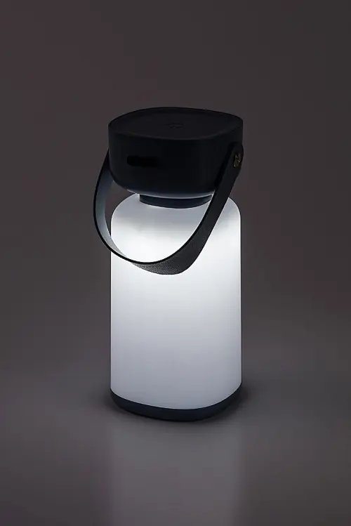 Záhradné svietidlo Rabalux 77145 LED 3W 120lm 2800-4000-6500K 230V IP44