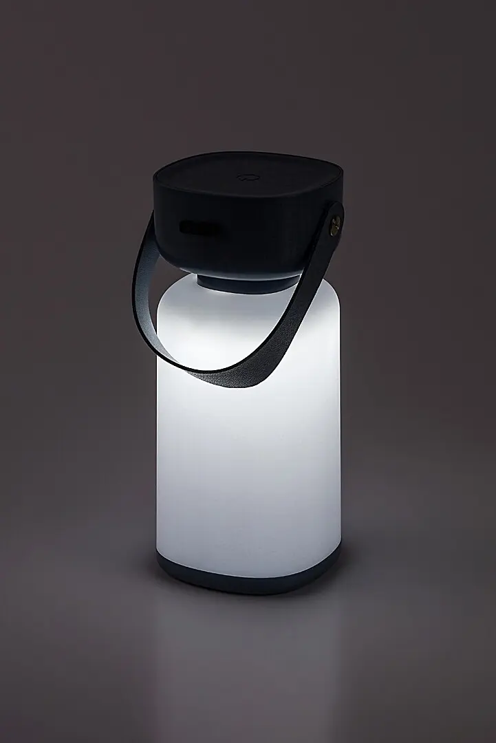 Záhradné svietidlo Rabalux 77145 LED 3W 120lm 2800-4000-6500K 230V IP44