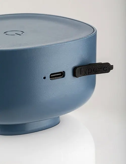 Záhradné svietidlo Rabalux 77145 LED 3W 120lm 2800-4000-6500K 230V IP44