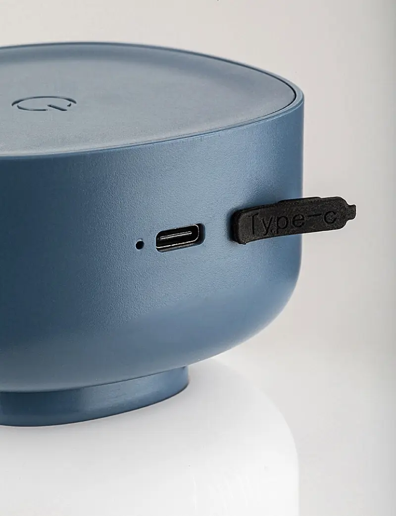 Záhradné svietidlo Rabalux 77145 LED 3W 120lm 2800-4000-6500K 230V IP44