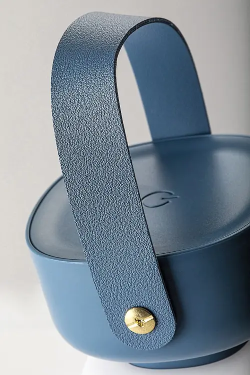 Záhradné svietidlo Rabalux 77145 LED 3W 120lm 2800-4000-6500K 230V IP44