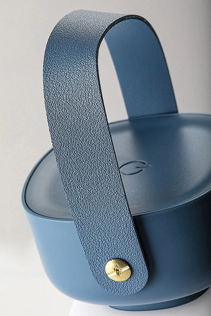 Záhradné svietidlo Rabalux 77145 LED 3W 120lm 2800-4000-6500K 230V IP44