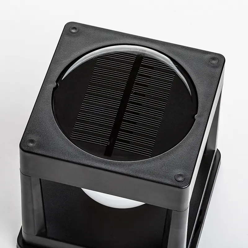 Záhradné svietidlo Rabalux 77188 solárne zapichovacie LED 0,3W 6lm 2500-3000K IP44