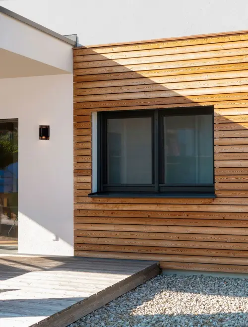 Záhradné svietidlo 9030922 NOVA LUCE LED 10W 608lm 3000K 230V IP54