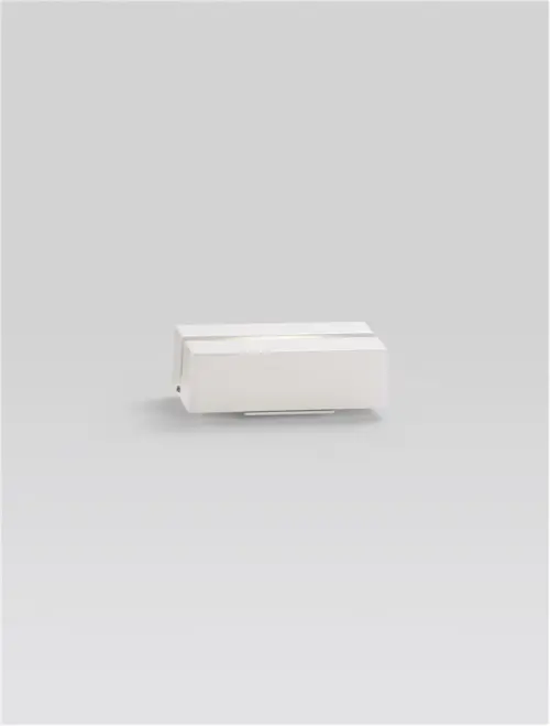Záhradné svietidlá 9136451 NOVA LUCE LED 4W 60lm 3000K 230V IP65