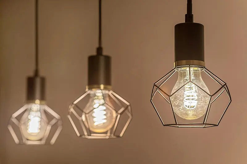 Žiarovka LED Rabalux 79166 4W 280lm 2000K E27 230V IP20