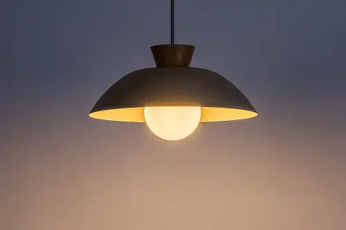 Luster Rabalux 72230 1x5W G9 230V IP20