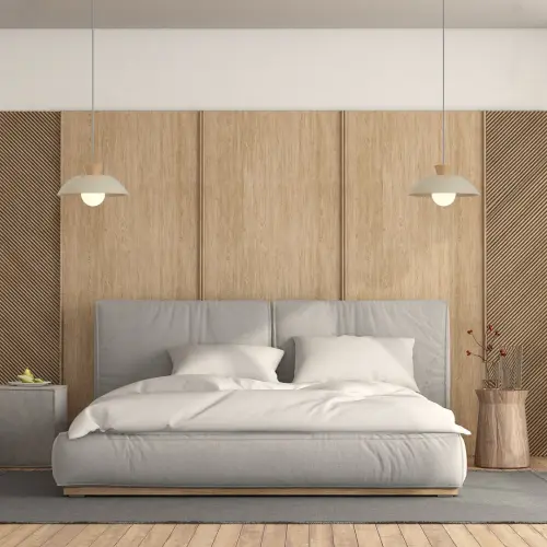 Luster Rabalux 72230 1x5W G9 230V IP20