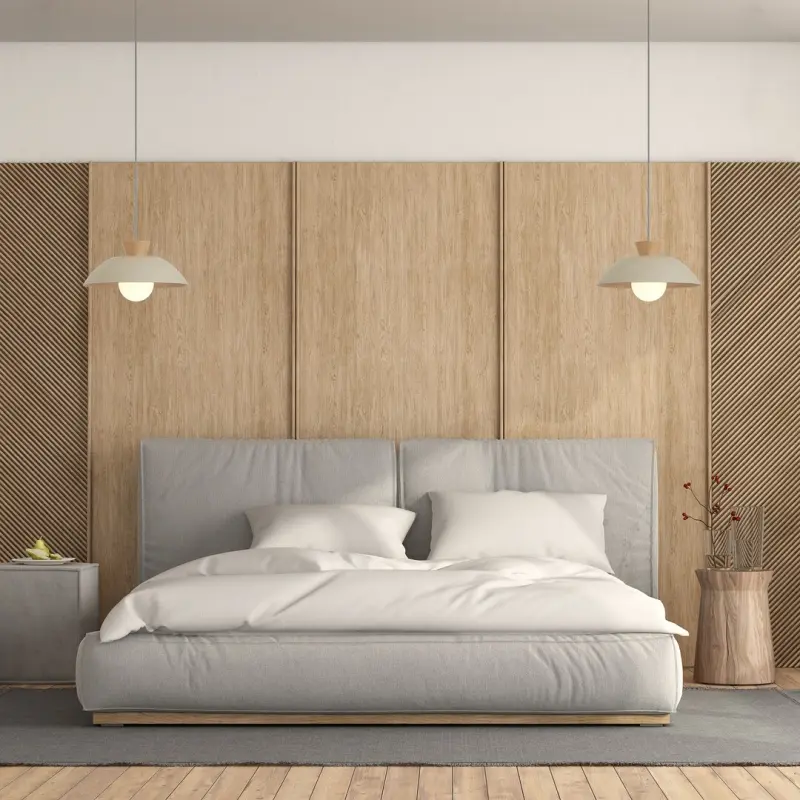 Luster Rabalux 72230 1x5W G9 230V IP20