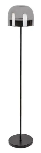 Stojanová lampa Rabalux 74038 LED 20W 1050lm 3000K-6000K 230V IP20