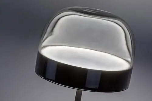 Stojanová lampa Rabalux 74038 LED 20W 1050lm 3000K-6000K 230V IP20