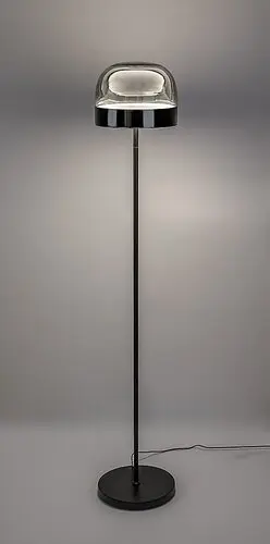 Stojanová lampa Rabalux 74038 LED 20W 1050lm 3000K-6000K 230V IP20