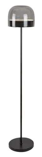 Stojanová lampa Rabalux 74038 LED 20W 1050lm 3000K-6000K 230V IP20