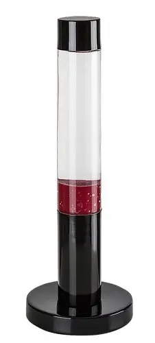 Dekoračné svietidlo Rabalux 76028 25W 34lm 3000K IP20