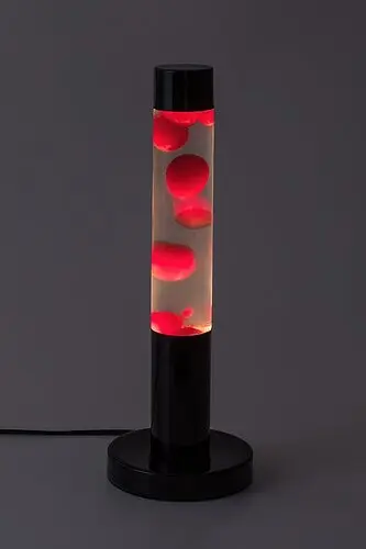 Dekoračné svietidlo Rabalux 76028 25W 34lm 3000K IP20