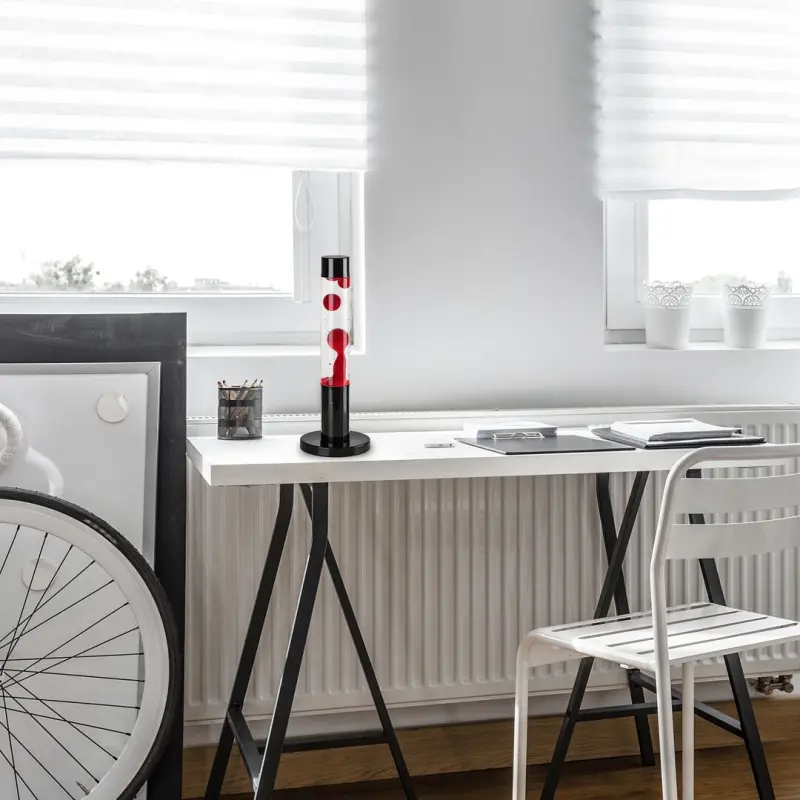 Dekoračné svietidlo Rabalux 76028 25W 34lm 3000K IP20