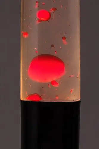 Dekoračné svietidlo Rabalux 76028 25W 34lm 3000K IP20