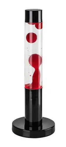 Dekoračné svietidlo Rabalux 76028 25W 34lm 3000K IP20