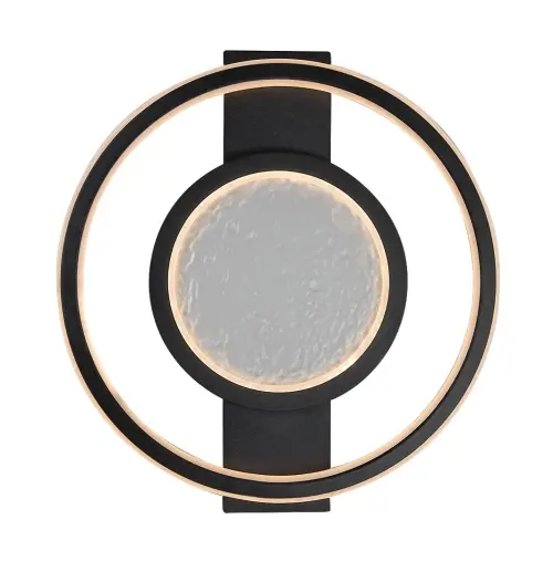 Stropné svietidlo Rabalux 71377 LED 50W 2000lm 3000K 230V IP20