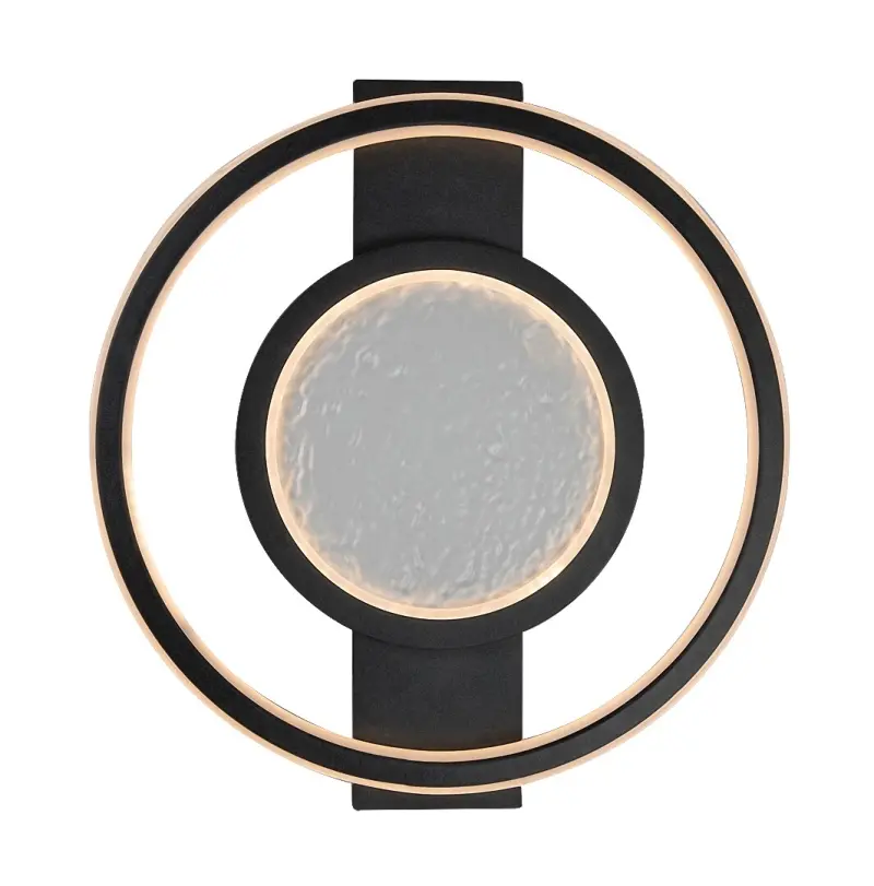 Stropné svietidlo Rabalux 71377 LED 50W 2000lm 3000K 230V IP20