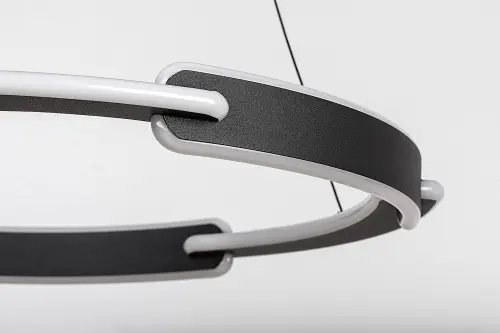 Luster Rabalux 72229 LED 45W 3200lm 4000K 230V IP20