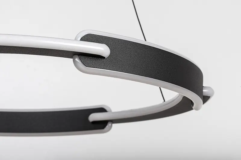 Luster Rabalux 72229 LED 45W 3200lm 4000K 230V IP20