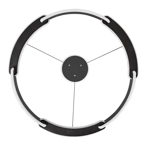 Luster Rabalux 72229 LED 45W 3200lm 4000K 230V IP20