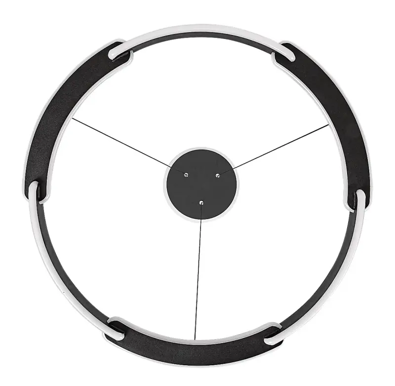 Luster Rabalux 72229 LED 45W 3200lm 4000K 230V IP20