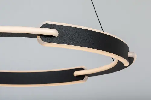 Luster Rabalux 72229 LED 45W 3200lm 4000K 230V IP20