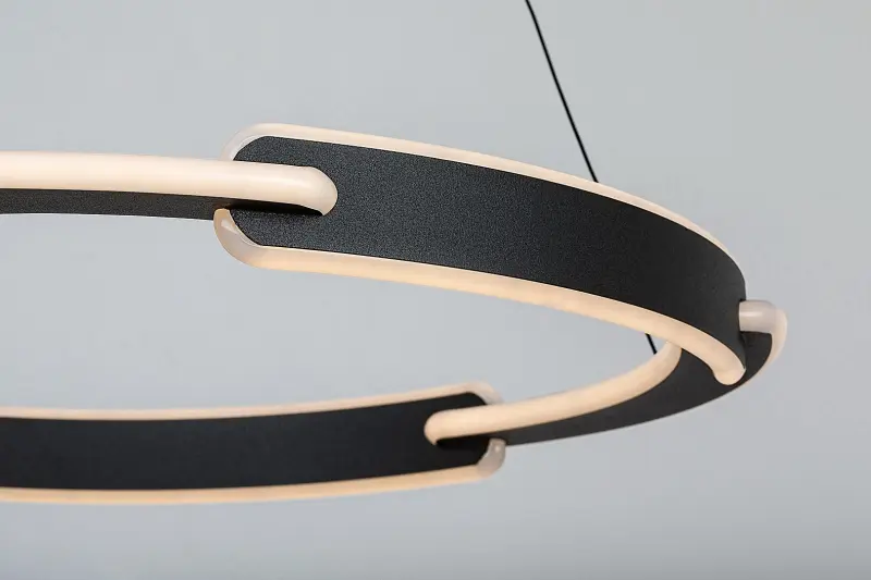 Luster Rabalux 72229 LED 45W 3200lm 4000K 230V IP20