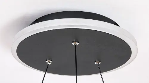 Luster Rabalux 72229 LED 45W 3200lm 4000K 230V IP20