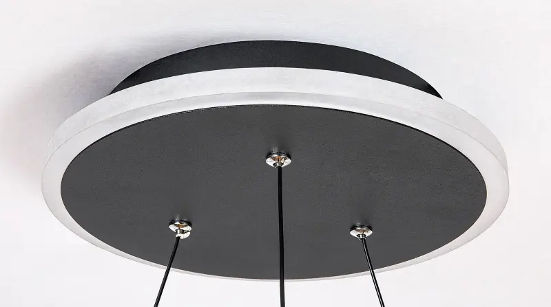 Luster Rabalux 72229 LED 45W 3200lm 4000K 230V IP20