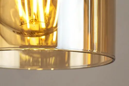 Luster Rabalux 72083 3X25W E27 230V IP20