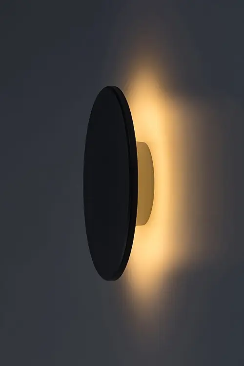 Záhradné svietidlo Rabalux 77152 LED 15W 1500lm 2700-4000-6500K 230V IP65