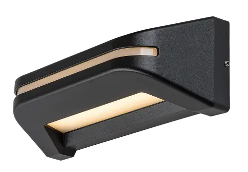 Záhradné svietidlo Rabalux 77174 LED 20W 800lm 4000K 230V IP54