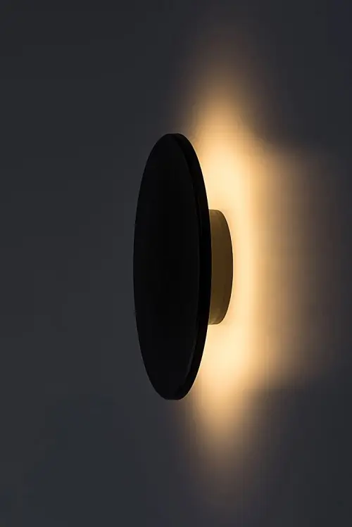 Záhradné svietidlo Rabalux 77151 LED 15W 1500lm 2700-4000-6500K 230V IP65