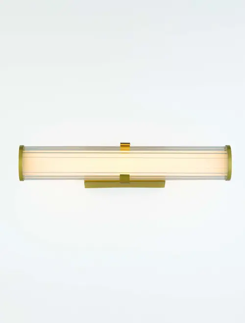 Kúpeľňové svietidlo NOVA LUCE 9236399 LED 13W 1164lm 3000K 230V IP44