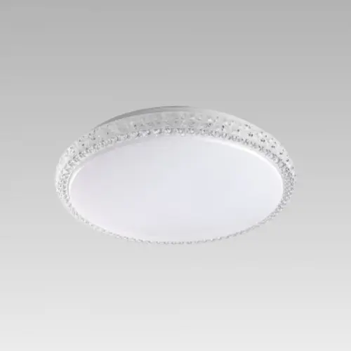 Stropné svietidlo Light+   LT-STR-36W  LED  36W 3600lm 3000/4000/6000K 240V IP20