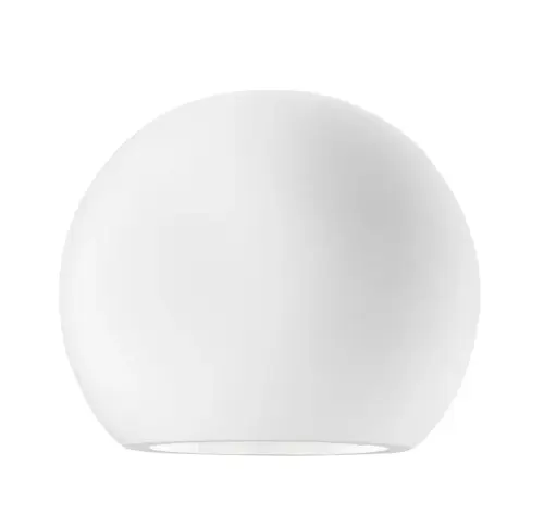 Nástenné svietidlo NOVA LUCE 7200601 1x5W G9 230V IP20