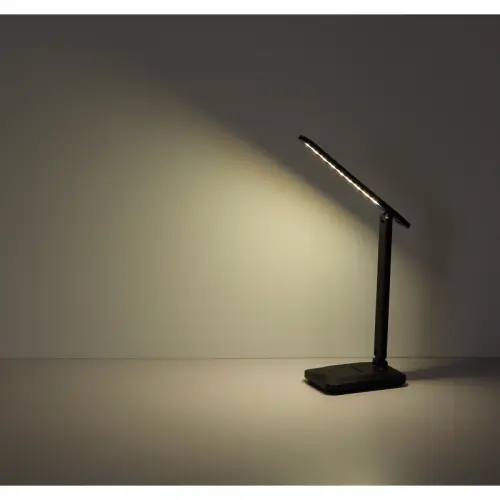 Stolové svietidlo Globo 58484S LED 3W 150lm 2800-6500K 230V IP20