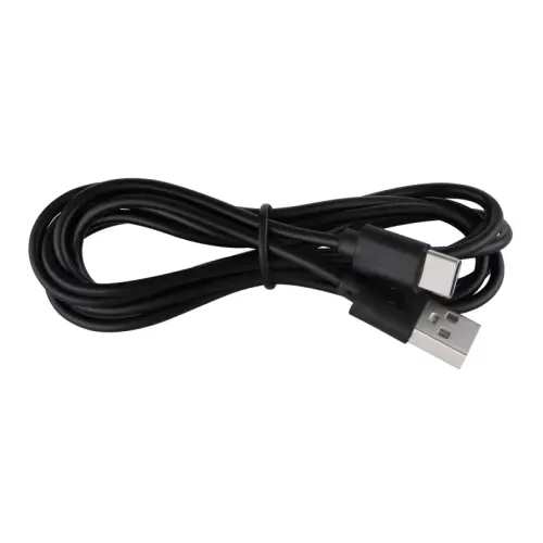 Stolové svietidlo Globo 58484S LED 3W 150lm 2800-6500K 230V IP20