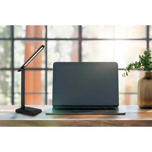 Stolové svietidlo Globo 58484S LED 3W 150lm 2800-6500K 230V IP20