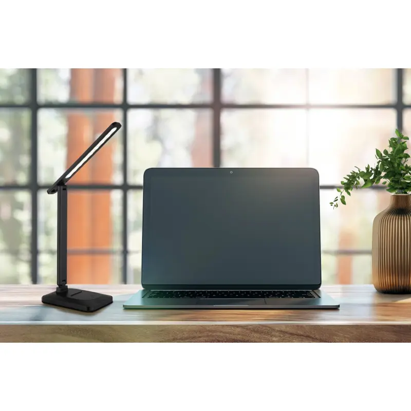 Stolové svietidlo Globo 58484S LED 3W 150lm 2800-6500K 230V IP20