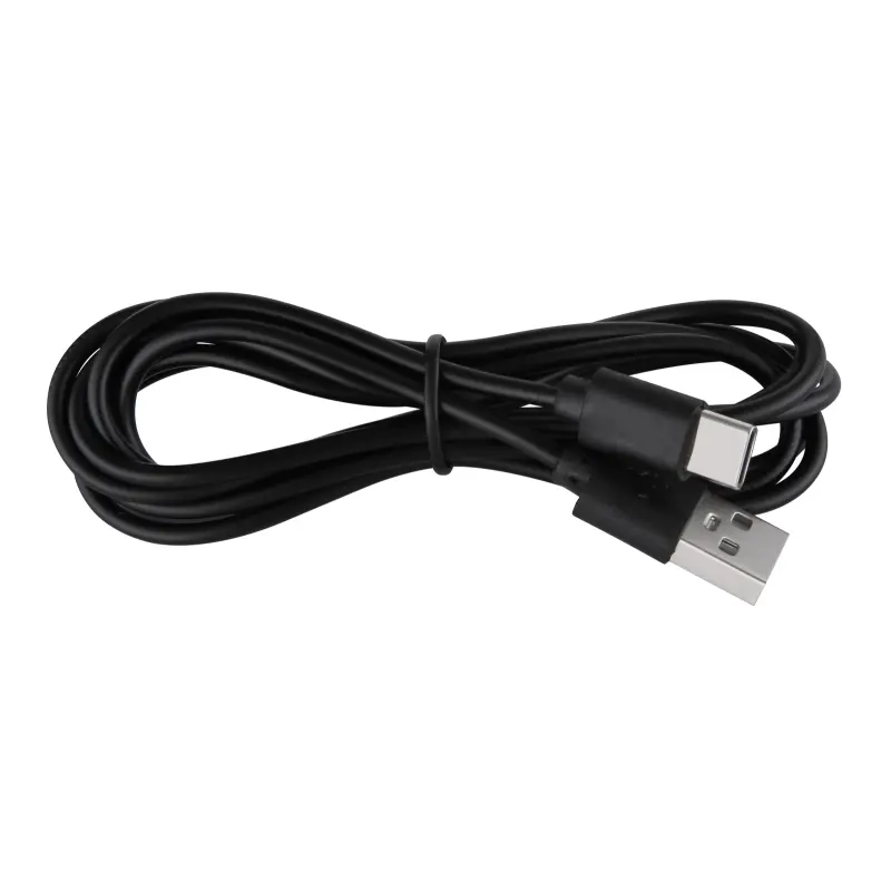 Stolové svietidlo Globo 58484W LED 3W 150lm 2800-6500K 230V IP20