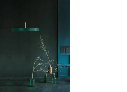 Luster NOVA LUCE 910623 LED 37W 4275lm 3000K 230V IP20