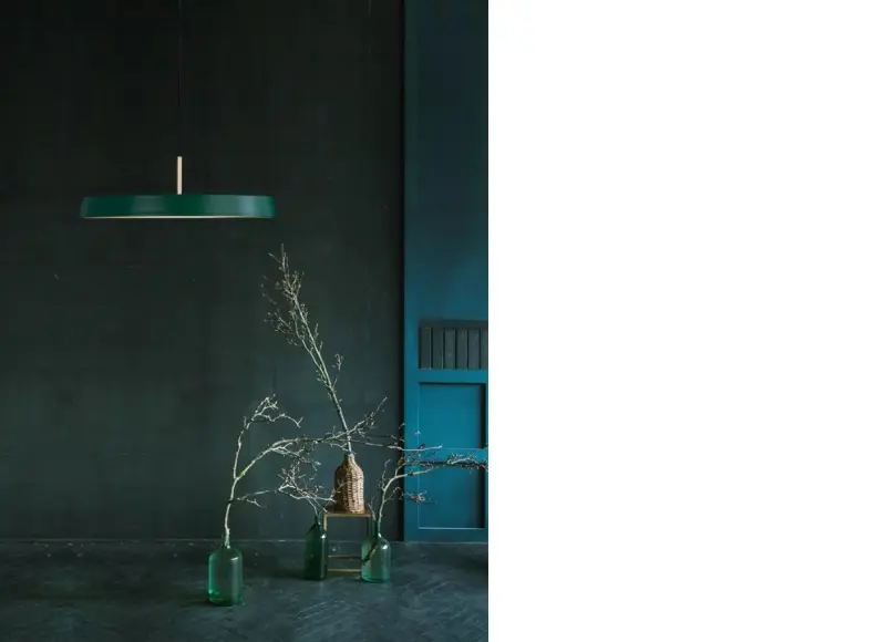 Luster NOVA LUCE 910623 LED 37W 4275lm 3000K 230V IP20