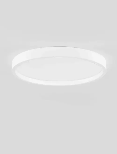 Stropné svietidlo NOVA LUCE 9030528 LED 38W 2363lm 2700-3000K 230V IP20